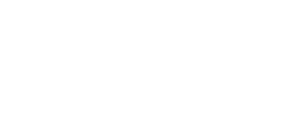 Drawing of the Jimmy Jib Giant crane: 1.3 m tail and 3.6 m arm