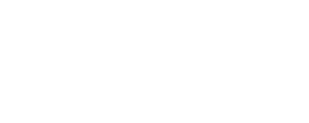 Jimmy Jib Giant Plus crane drawing: tail 2.0 m, arm 4.5 m