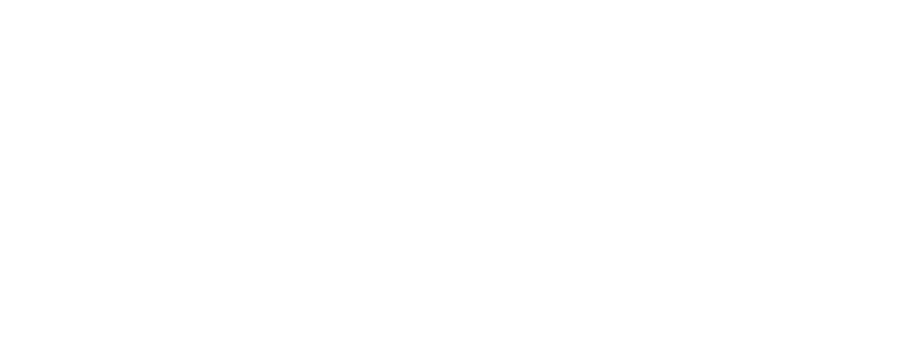 Jimmy Jib Standard crane drawing: tail 1.3 m, arm 1.8 m
