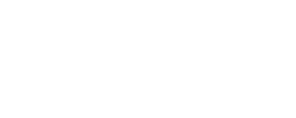 Jimmy Jib Super crane drawing: tail 2.0 m, arm 5.4 m
