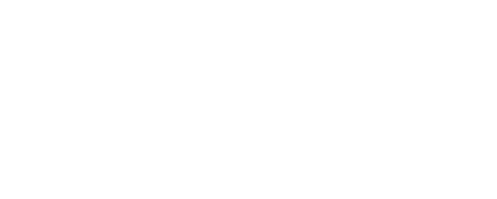 Jimmy Jib Super Plus crane drawing: tail 2.0 m, arm 7.3 m